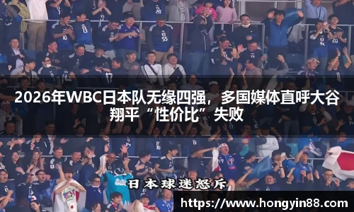 bevictor伟德1946
