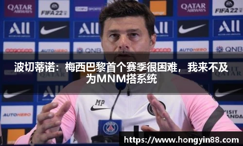 伟德bv国际